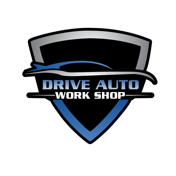 Drive-Auto-Logo